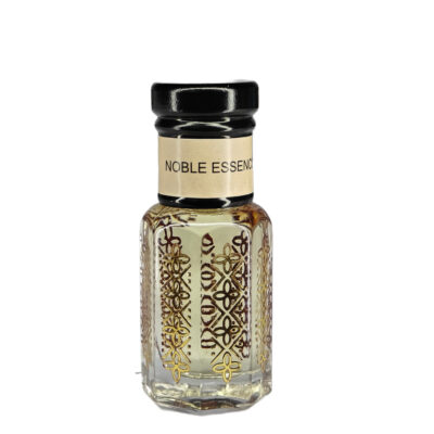 Noble Essence