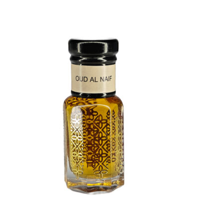 Oud Al Naif