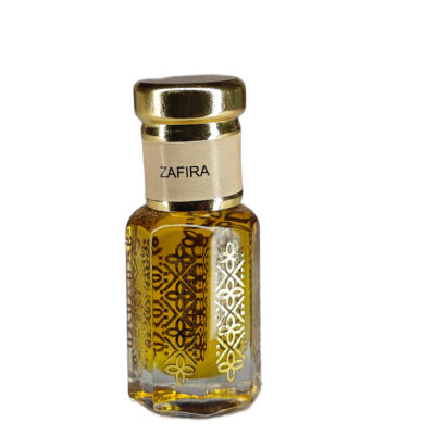 Zafira